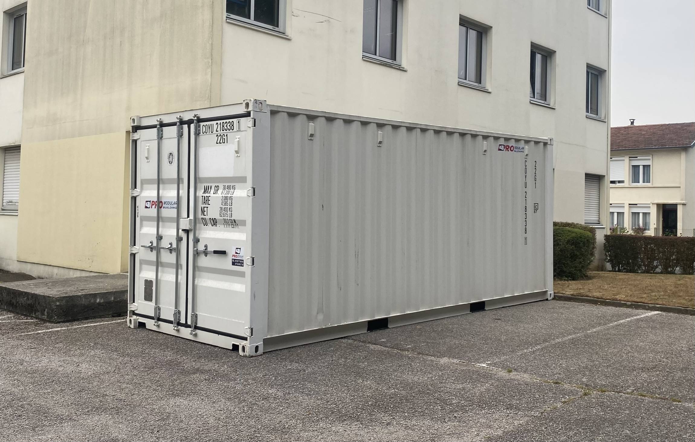 container_stockage_promodular_building.jpg