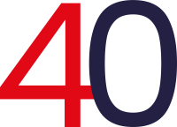 40