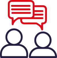 Conseil personnalisé