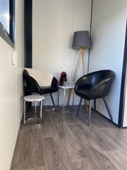 Espace de travail1