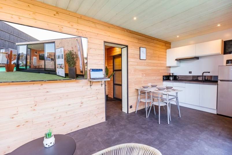 Poolhouse7