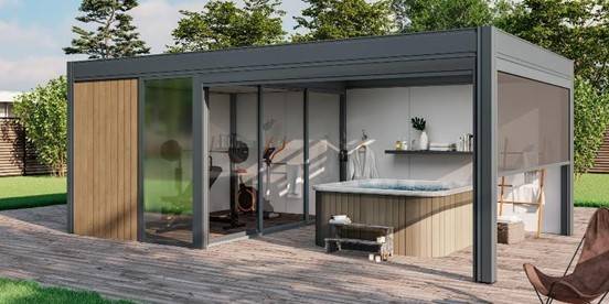 spa2
