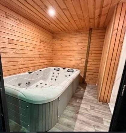 spa5