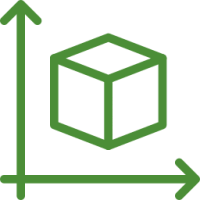 size