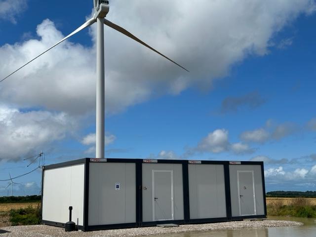 Module_assemblage_salle_30m²_chantier_éolien_promodular_building