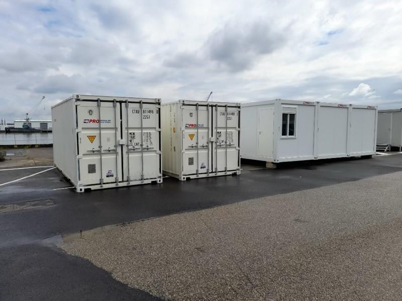 location vente rachat