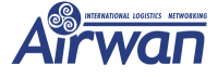Airwan