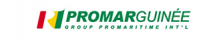 ProMarGuinée
