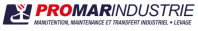 ProMarindustrie