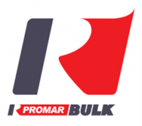 Promar Bulk