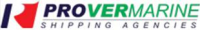 ProVerMarine