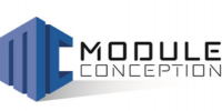 Module Conception