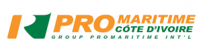 Pro Maritime