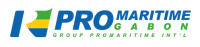 Pro Maritime Gabon