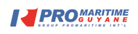 Pro Maritime Guyane