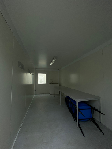 Vestiaire5